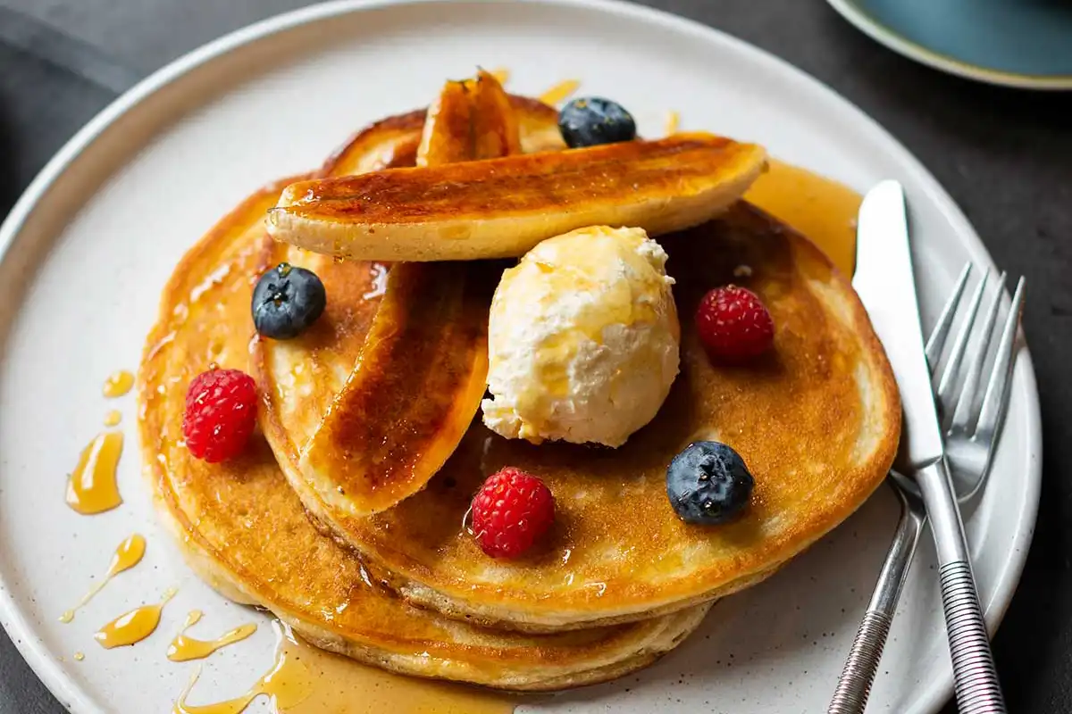 berida-hotel-breakfast-1
