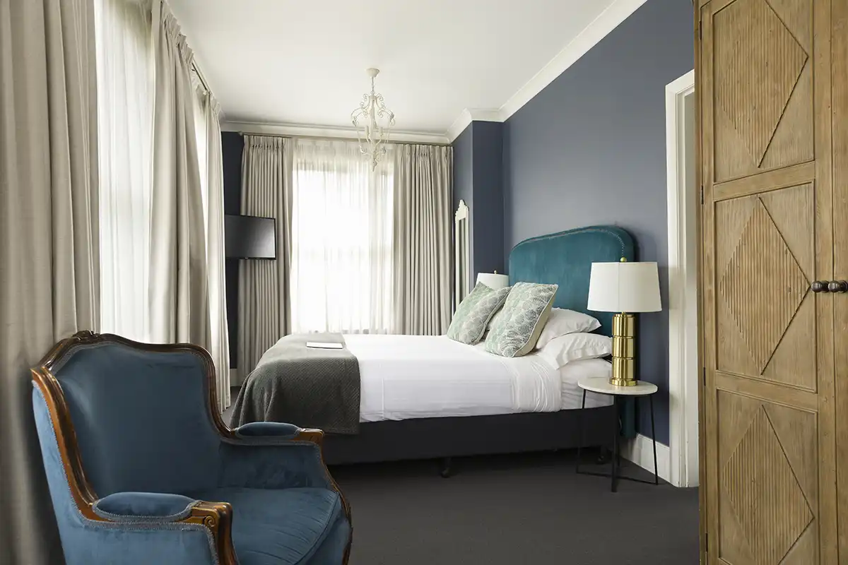 berida-hotel-bed-and-breakfast-1