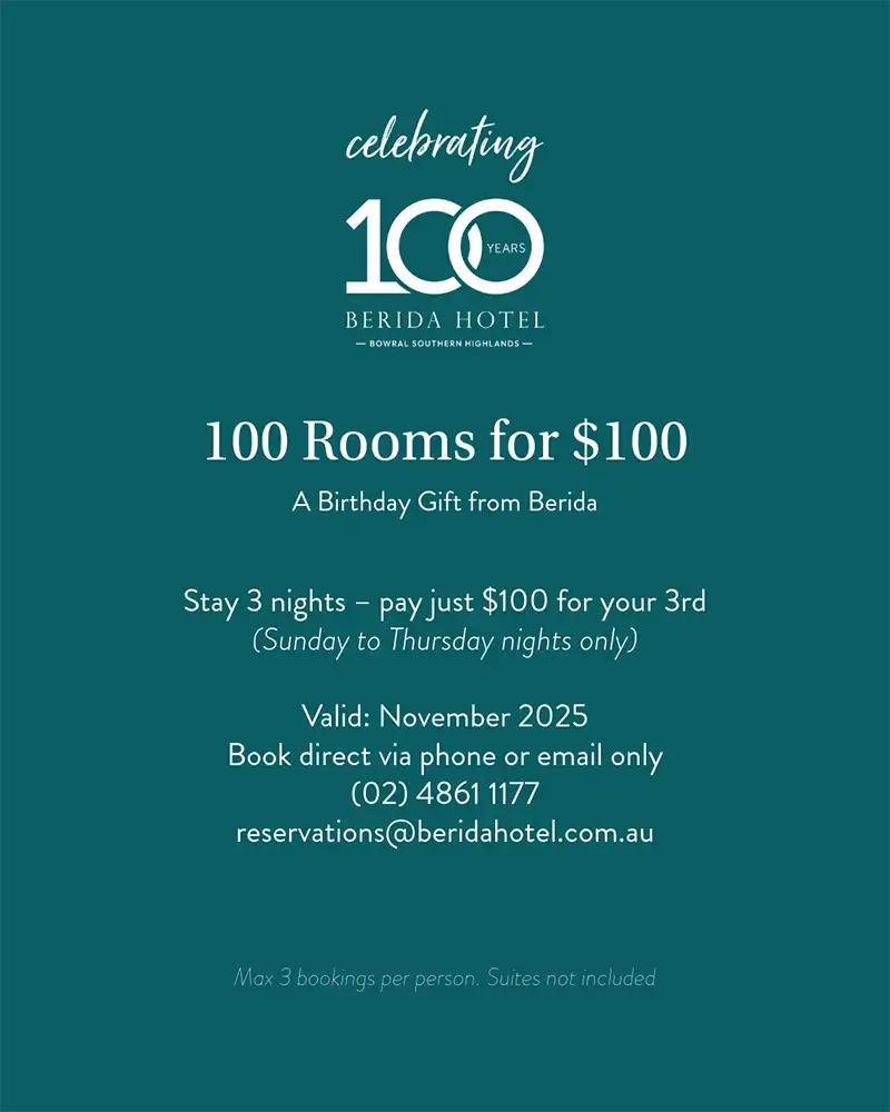100-years-campaign-2