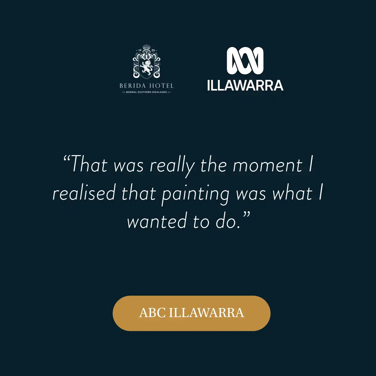 ABC Illawarra -