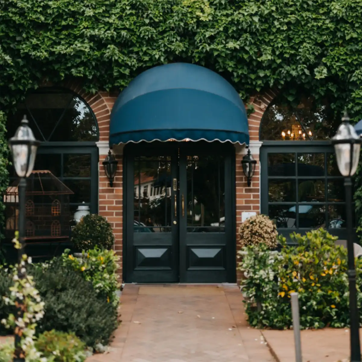 Group Bookings - Berida Hotel - Bowral